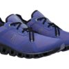 Cloud X 3 AD &laquo;Blueberry Black&raquo;