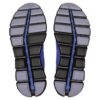 Cloud X 3 AD &laquo;Blueberry Black&raquo;
