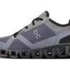 Cloud X 3 Ad &laquo;Fossil Hay&raquo;