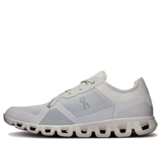Cloud X 3 AD &laquo;Glacier Alloy&raquo;