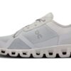 Cloud X 3 AD &laquo;Glacier Alloy&raquo;