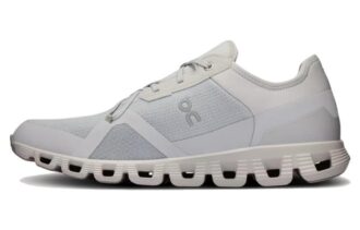 Cloud X 3 AD &laquo;Glacier Alloy&raquo;