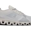 Cloud X 3 AD &laquo;Glacier Alloy&raquo;