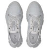 Cloud X 3 AD &laquo;Glacier Alloy&raquo;