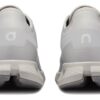 Cloud X 3 AD &laquo;Glacier Alloy&raquo;