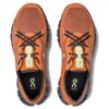 Cloud X 3 AD &laquo;Orange Shadow&raquo;