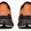 Cloud X 3 AD &laquo;Orange Shadow&raquo;