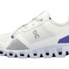 Cloud X 3 AD &laquo;Undyed Nimbus&raquo;