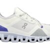 Cloud X 3 AD &laquo;Undyed Nimbus&raquo;