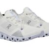 Cloud X 3 AD &laquo;Undyed Nimbus&raquo;