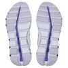 Cloud X 3 AD &laquo;Undyed Nimbus&raquo;