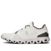 Cloud X 3 AD &laquo;Undyed White Niagara&raquo;