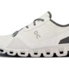 Cloud X 3 AD &laquo;Undyed White Niagara&raquo;