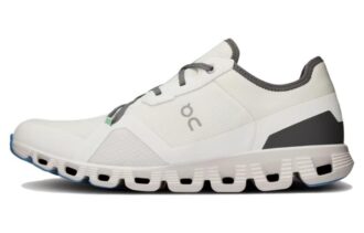 Cloud X 3 AD &laquo;Undyed White Niagara&raquo;
