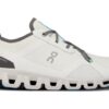 Cloud X 3 AD &laquo;Undyed White Niagara&raquo;