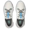 Cloud X 3 AD &laquo;Undyed White Niagara&raquo;