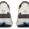 Cloud X 3 AD &laquo;Undyed White Niagara&raquo;