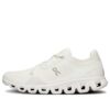 Cloud X 3 Ad &laquo;White&raquo;