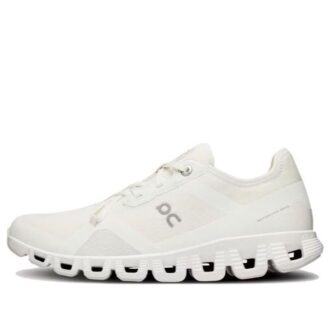 Cloud X 3 Ad &laquo;White&raquo;