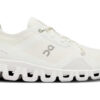 Cloud X 3 Ad &laquo;White&raquo;