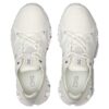Cloud X 3 Ad &laquo;White&raquo;