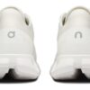 Cloud X 3 Ad &laquo;White&raquo;