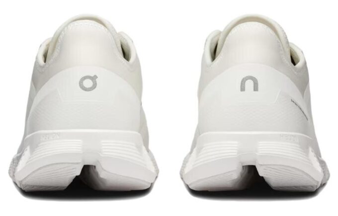 Cloud X 3 Ad &laquo;White&raquo;