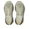 Cloud X 3 &laquo;Aloe Hunter&raquo;