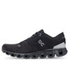 Cloud X 3 &laquo;Black&raquo;