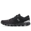 Cloud X 3 &laquo;Black&raquo;
