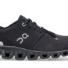 Cloud X 3 &laquo;Black&raquo;