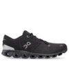 Cloud X 3 &laquo;Black&raquo;