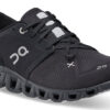 Cloud X 3 &laquo;Black&raquo;