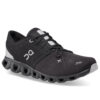 Cloud X 3 &laquo;Black&raquo;