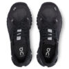 Cloud X 3 &laquo;Black&raquo;