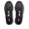 Cloud X 3 &laquo;Black&raquo;