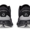 Cloud X 3 &laquo;Black&raquo;