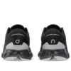 Cloud X 3 &laquo;Black&raquo;