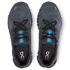 Cloud X 3 &laquo;Eclipse Magnet&raquo;