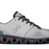 Cloud X 3 &laquo;Glacier Iron&raquo;