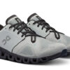 Cloud X 3 &laquo;Glacier Iron&raquo;