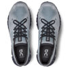 Cloud X 3 &laquo;Glacier Iron&raquo;