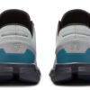 Cloud X 3 &laquo;Glacier Iron&raquo;