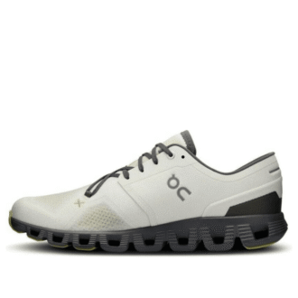 Cloud X 3 &laquo;Ice Eclipse&raquo;