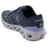 Cloud X 3 &laquo;Iron Fade&raquo;