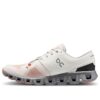Cloud X 3 &laquo;Ivory Alloy&raquo;