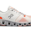Cloud X 3 &laquo;Ivory Alloy&raquo;