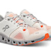 Cloud X 3 &laquo;Ivory Alloy&raquo;