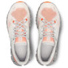 Cloud X 3 &laquo;Ivory Alloy&raquo;