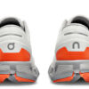 Cloud X 3 &laquo;Ivory Alloy&raquo;
